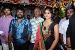 Antha Oru Naal Tamil Movie Launch - 40 of 71