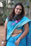 Antha Oru Naal Tamil Movie Launch - 44 of 71