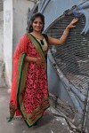 Antha Oru Naal Tamil Movie Launch - 45 of 71