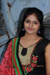 Antha Oru Naal Tamil Movie Launch - 50 of 71