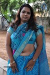 Antha Oru Naal Tamil Movie Launch - 51 of 71