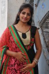 Antha Oru Naal Tamil Movie Launch - 52 of 71