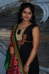Antha Oru Naal Tamil Movie Launch - 53 of 71