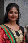 Antha Oru Naal Tamil Movie Launch - 54 of 71