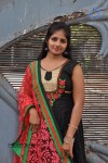 Antha Oru Naal Tamil Movie Launch - 55 of 71
