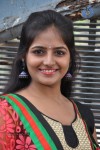 Antha Oru Naal Tamil Movie Launch - 56 of 71