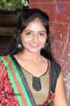 Antha Oru Naal Tamil Movie Launch - 58 of 71