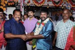 Antha Oru Naal Tamil Movie Launch - 59 of 71