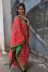 Antha Oru Naal Tamil Movie Launch - 61 of 71