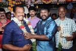 Antha Oru Naal Tamil Movie Launch - 63 of 71