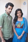 Anthaku Mundu Aa Taruvatha Movie PM - 23 of 38