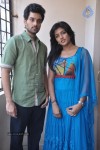 Anthaku Mundu Aa Taruvatha Movie PM - 24 of 38