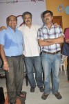 Anthaku Mundu Aa Taruvatha Movie PM - 27 of 38