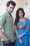 Anthaku Mundu Aa Taruvatha Movie PM - 28 of 38