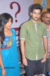 Anthaku Mundu Aa Taruvatha Movie PM - 29 of 38