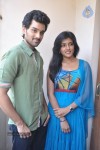 Anthaku Mundu Aa Taruvatha Movie PM - 35 of 38