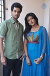 Anthaku Mundu Aa Taruvatha Movie PM - 38 of 38