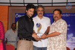 Anthaku Mundu Aa Taruvatha Platinum Disc Function - 7 of 46