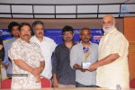 Anthaku Mundu Aa Taruvatha Platinum Disc Function - 52 of 46