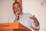 Anthaku Mundu Aa Taruvatha Platinum Disc Function - 11 of 46