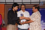 Anthaku Mundu Aa Taruvatha Platinum Disc Function - 60 of 46