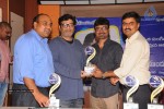 Anthaku Mundu Aa Taruvatha Platinum Disc Function - 61 of 46