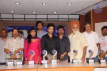 Anthaku Mundu Aa Taruvatha Platinum Disc Function - 20 of 46