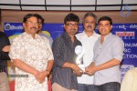 Anthaku Mundu Aa Taruvatha Platinum Disc Function - 63 of 46