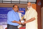 Anthaku Mundu Aa Taruvatha Platinum Disc Function - 24 of 46