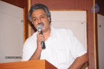 Anthaku Mundu Aa Taruvatha Platinum Disc Function - 25 of 46