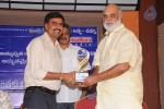 Anthaku Mundu Aa Taruvatha Platinum Disc Function - 30 of 46