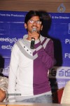 Anthaku Mundu Aa Taruvatha Platinum Disc Function - 31 of 46
