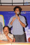 Anthaku Mundu Aa Taruvatha Platinum Disc Function - 33 of 46
