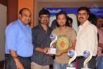 Anthaku Mundu Aa Taruvatha Platinum Disc Function - 34 of 46