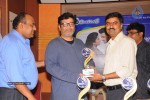 Anthaku Mundu Aa Taruvatha Platinum Disc Function - 36 of 46