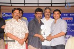 Anthaku Mundu Aa Taruvatha Platinum Disc Function - 38 of 46