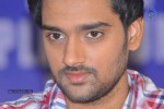 Anthaku Mundu Aa Taruvatha Triple Platinum Disc Event - 22 of 73
