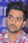 Anthaku Mundu Aa Taruvatha Triple Platinum Disc Event - 23 of 73