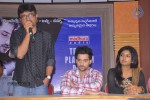 Anthaku Mundu Aa Taruvatha Triple Platinum Disc Event - 24 of 73