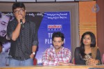 Anthaku Mundu Aa Taruvatha Triple Platinum Disc Event - 3 of 73