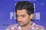 Anthaku Mundu Aa Taruvatha Triple Platinum Disc Event - 26 of 73