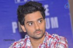 Anthaku Mundu Aa Taruvatha Triple Platinum Disc Event - 27 of 73
