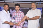 Anthaku Mundu Aa Taruvatha Triple Platinum Disc Event - 28 of 73
