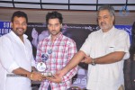 Anthaku Mundu Aa Taruvatha Triple Platinum Disc Event - 7 of 73