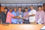 Anthaku Mundu Aa Taruvatha Triple Platinum Disc Event - 29 of 73