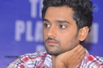 Anthaku Mundu Aa Taruvatha Triple Platinum Disc Event - 30 of 73