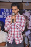 Anthaku Mundu Aa Taruvatha Triple Platinum Disc Event - 31 of 73