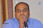 Anthaku Mundu Aa Taruvatha Triple Platinum Disc Event - 32 of 73