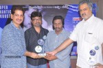 Anthaku Mundu Aa Taruvatha Triple Platinum Disc Event - 12 of 73