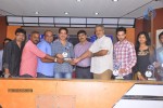 Anthaku Mundu Aa Taruvatha Triple Platinum Disc Event - 35 of 73